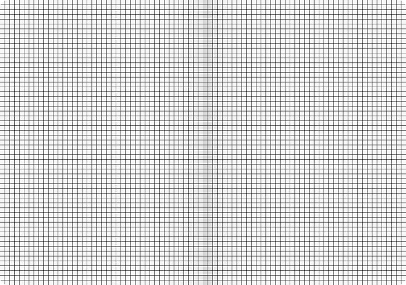 Schulheft-A4-Premium-Lineatur-22