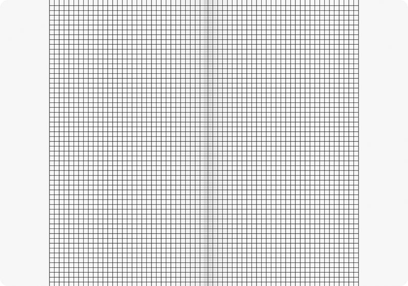 Schulheft-A4-Premium-Lineatur-26