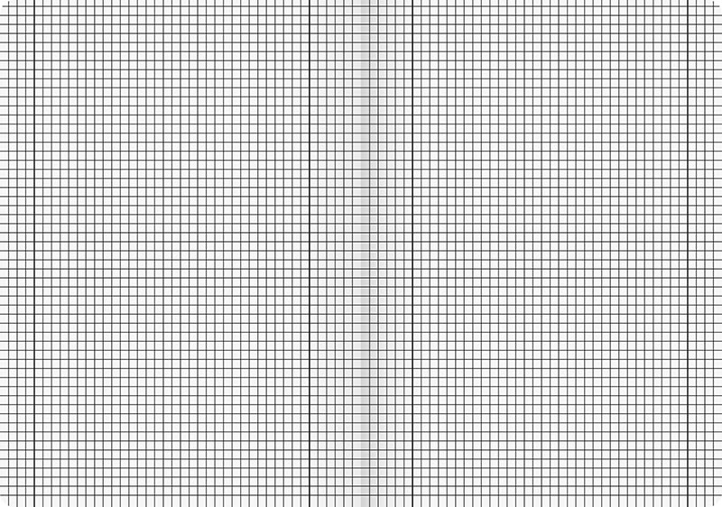 Schulheft-A4-Premium-Lineatur-28