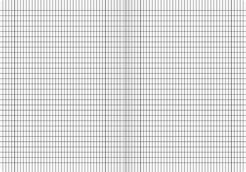 Schulheft-A4-Premium-Lineatur-29