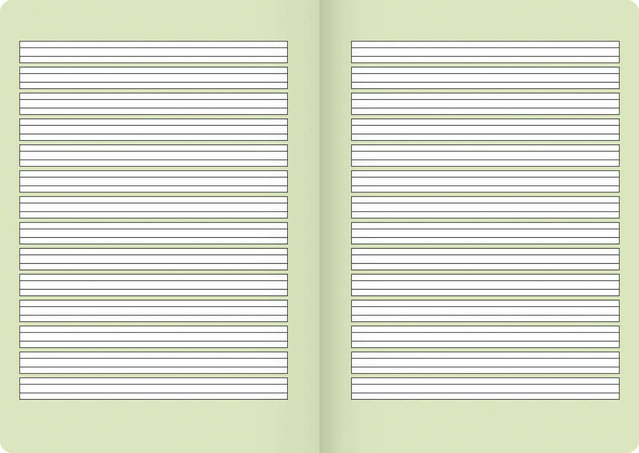 Schulheft-A5-Lin-2