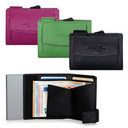 SecWal-Kartenetui-mit-Muenzfach-Leder-kaufen-lafueliki