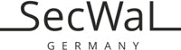 SecWal