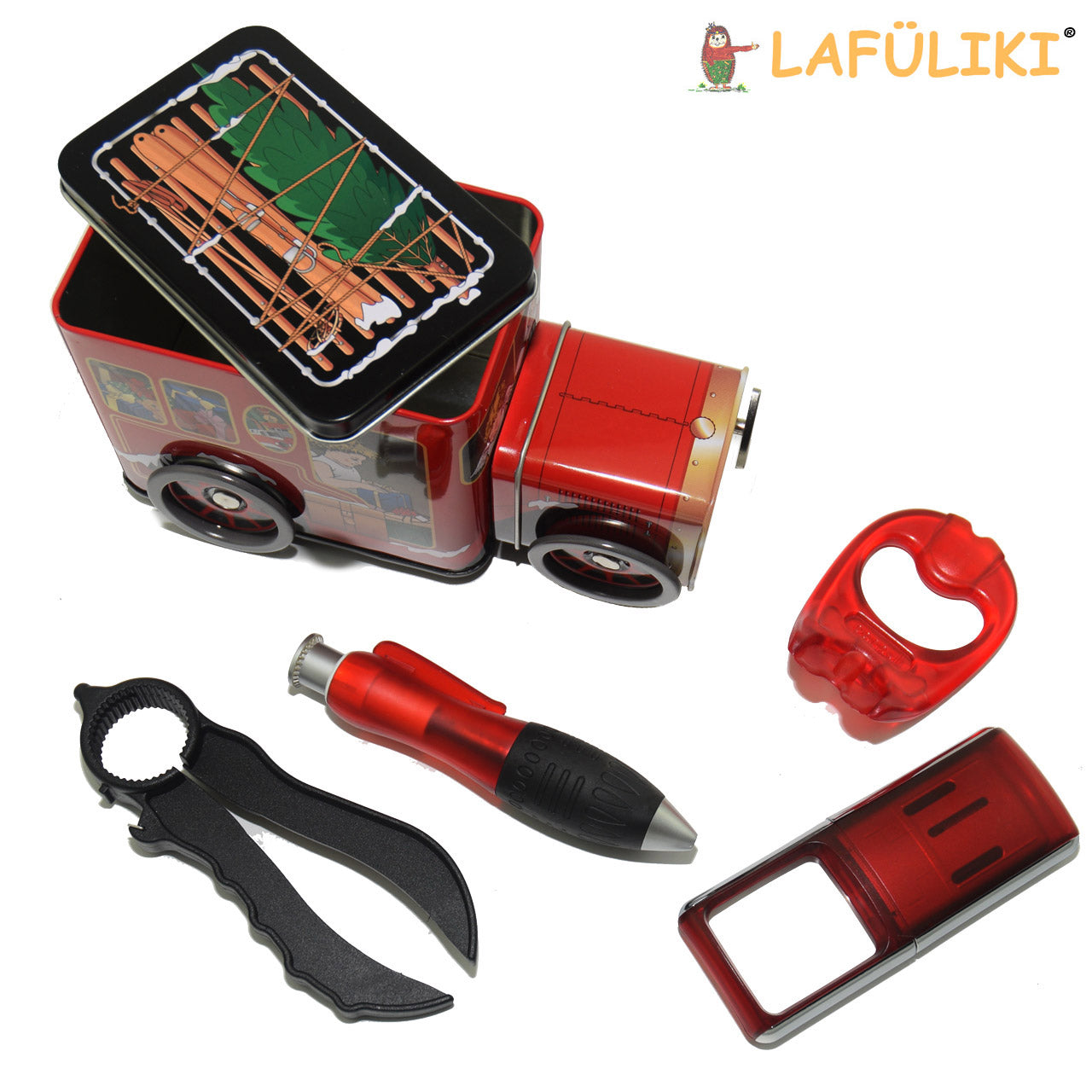 Senioren-Geschenkset-Schreiben-oeffnen-Sehen-Geschenkbox-lafueliki