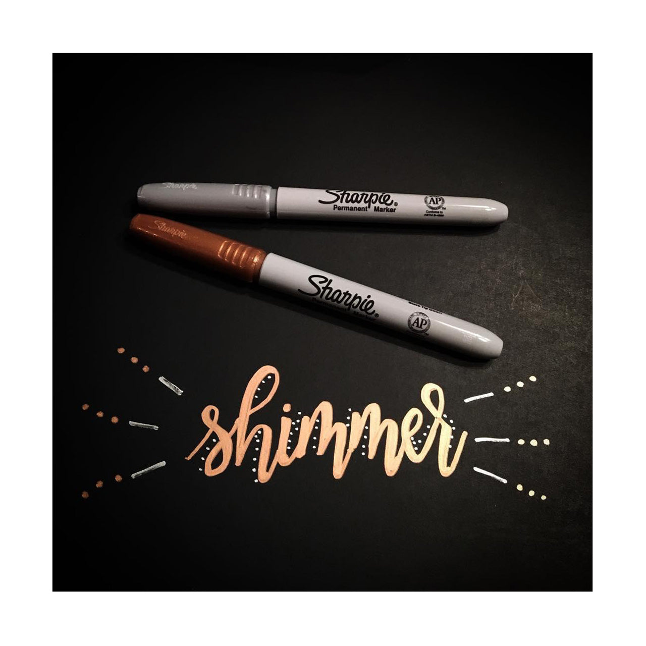 Sharpie-Metallic-Permanentmarker-3er-Set-gold-silber-bronze-1-lafueliki