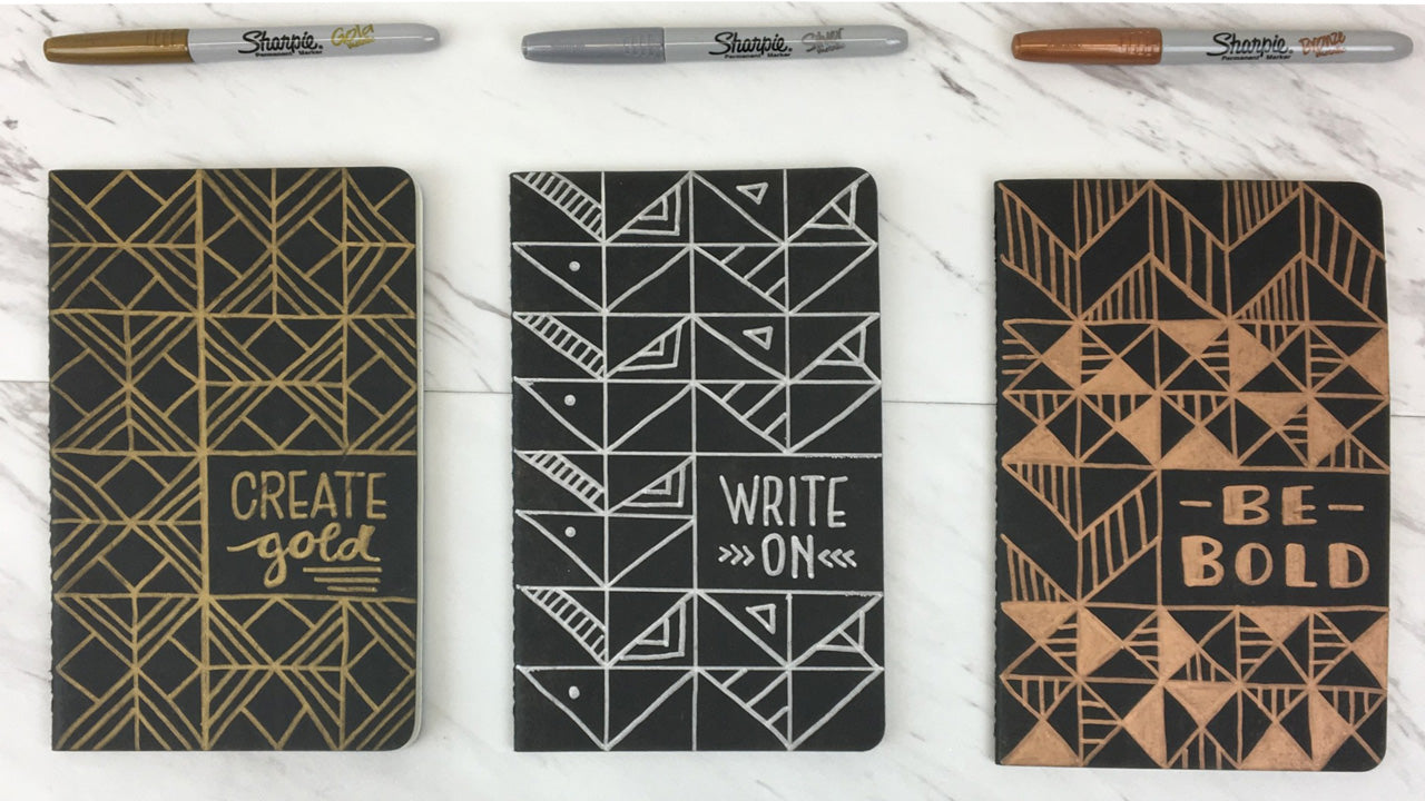 Sharpie-Metallic-Permanentmarker-3er-Set-gold-silber-bronze-2-lafueliki