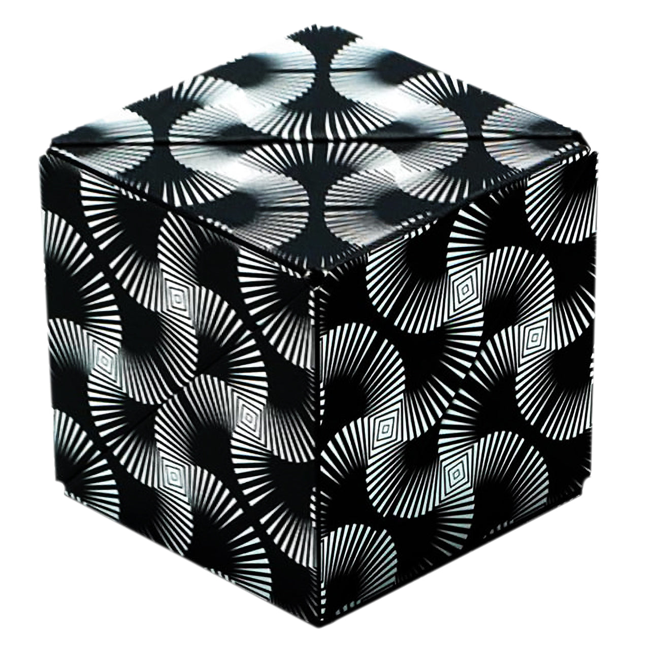 Shashibo-Cube-3D-Wuerfel-Black-and-White-original-3250803-kaufen-lafueliki