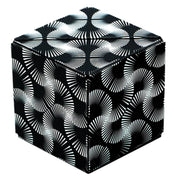 Shashibo-Cube-3D-Wuerfel-Black-and-White-original-3250803-kaufen-lafueliki