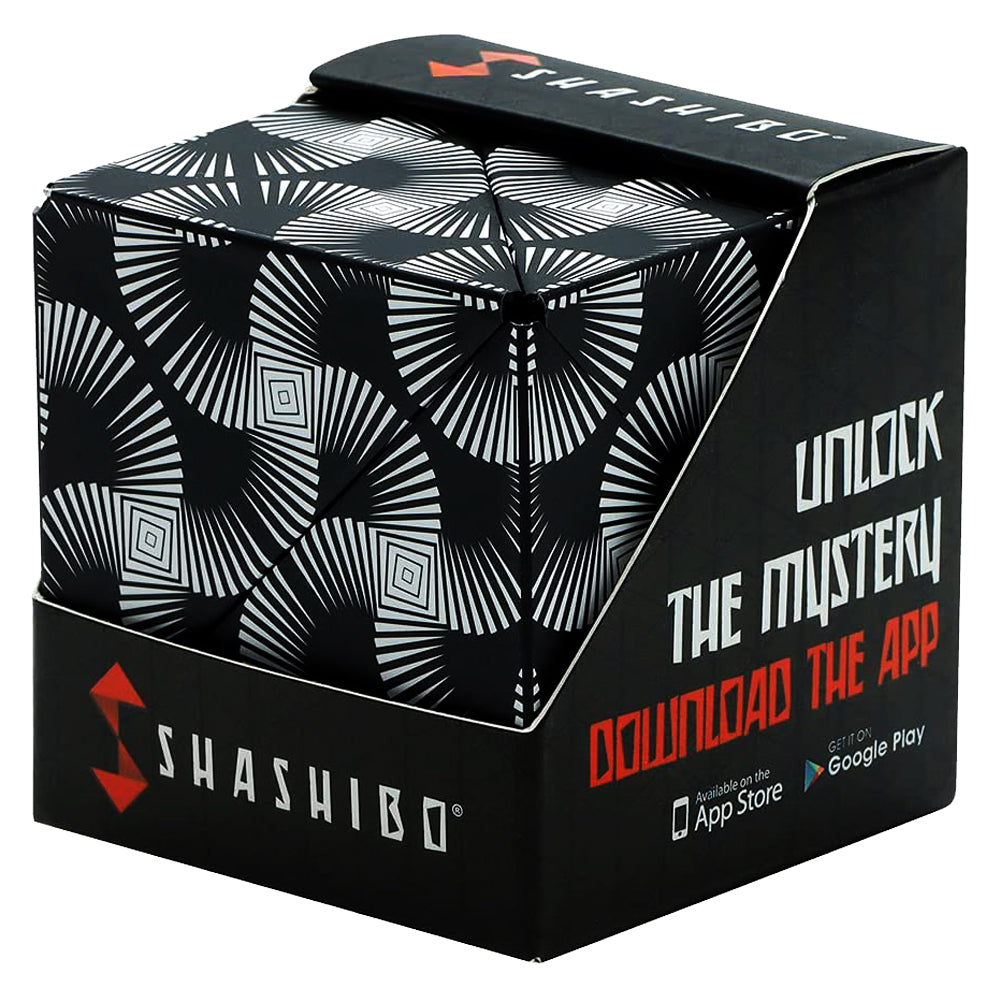 Shashibo-Cube-3D-Wuerfel-Black-and-White-original-3250803-ovp-kaufen-lafueliki