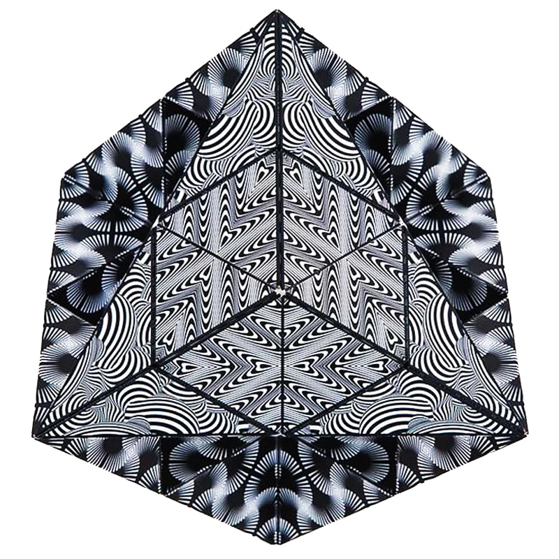 Shashibo-Cube-3D-Wuerfel-Black-and-White-original-raute-3250803-kaufen-lafueliki