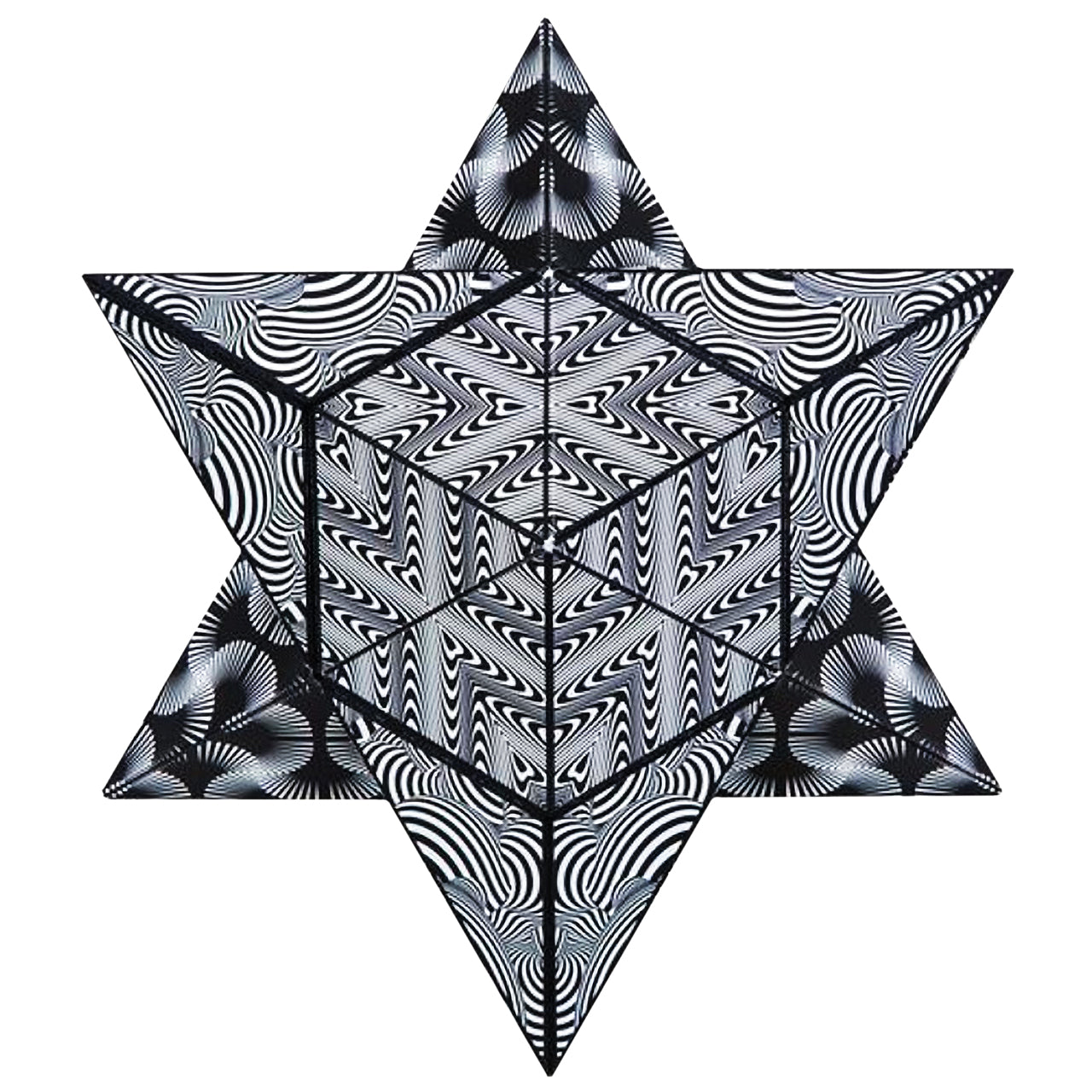 Shashibo-Cube-3D-Wuerfel-Black-and-White-original-stern-3250803-kaufen-lafueliki