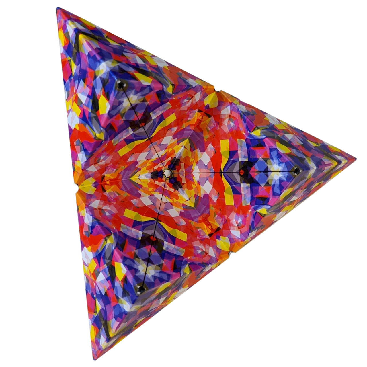 Shashibo-Cube-3D-Wuerfel-Confetti-3250800-dreieck-2-lafueliki