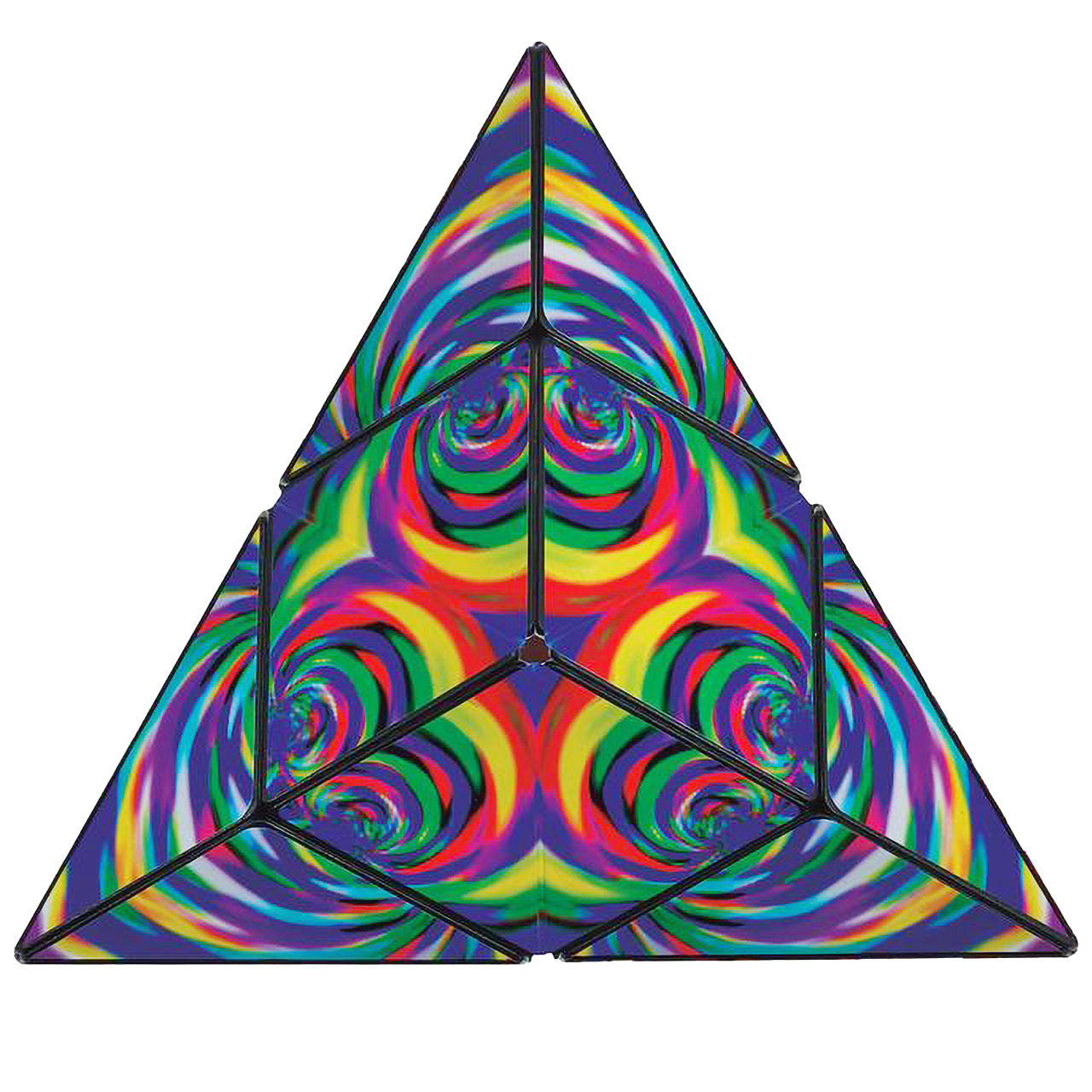 Shashibo-Cube-3D-Wuerfel-Confetti-3250800-dreieck-lafueliki