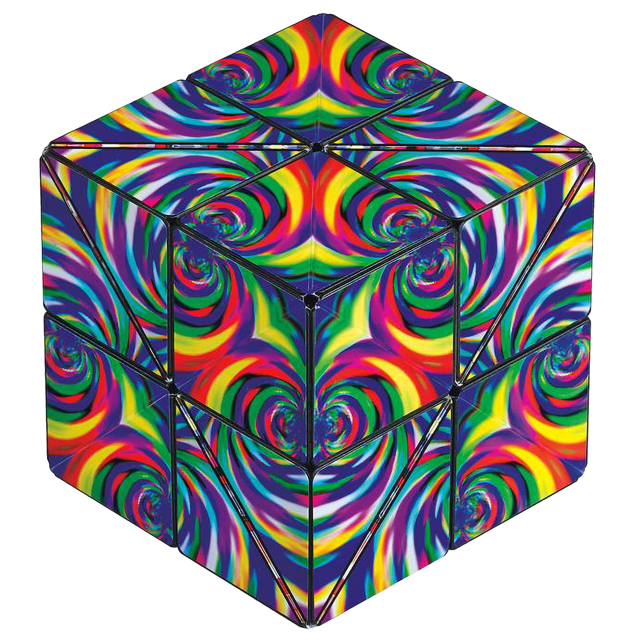 Shashibo-Cube-3D-Wuerfel-Confetti-3250800-kaufen-lafueliki