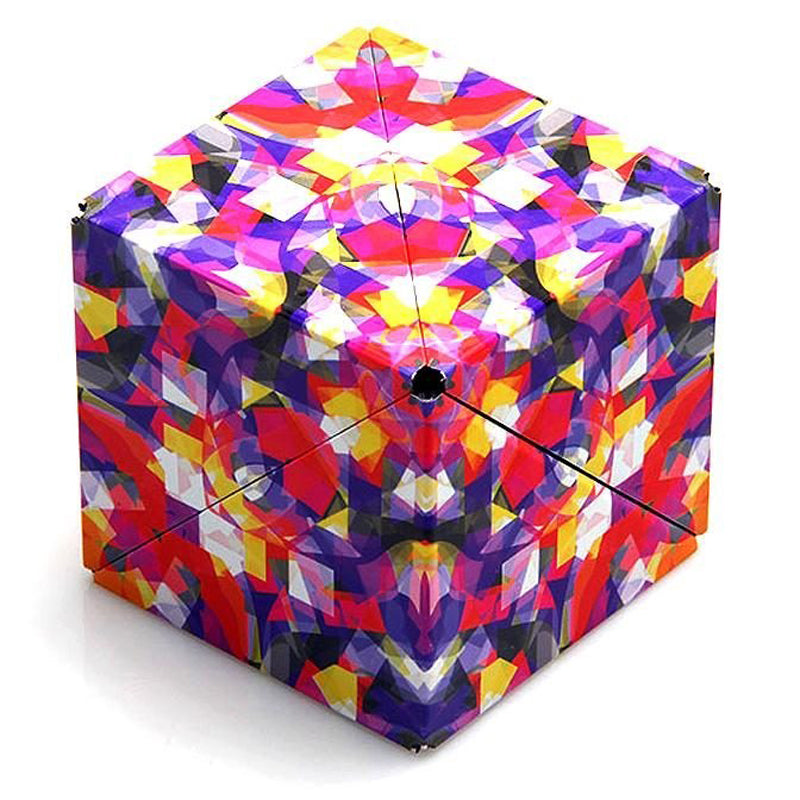 Shashibo-Cube-3D-Wuerfel-Confetti-3250800-online-kaufen-lafueliki