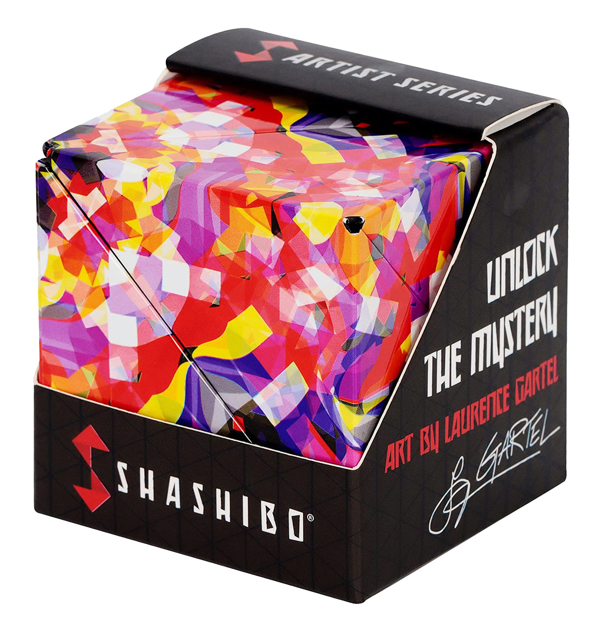 Shashibo-Cube-3D-Wuerfel-Confetti-3250800-online-kaufen-ovp-lafueliki