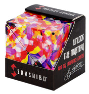 Shashibo-Cube-3D-Wuerfel-Confetti-3250800-online-kaufen-ovp-lafueliki