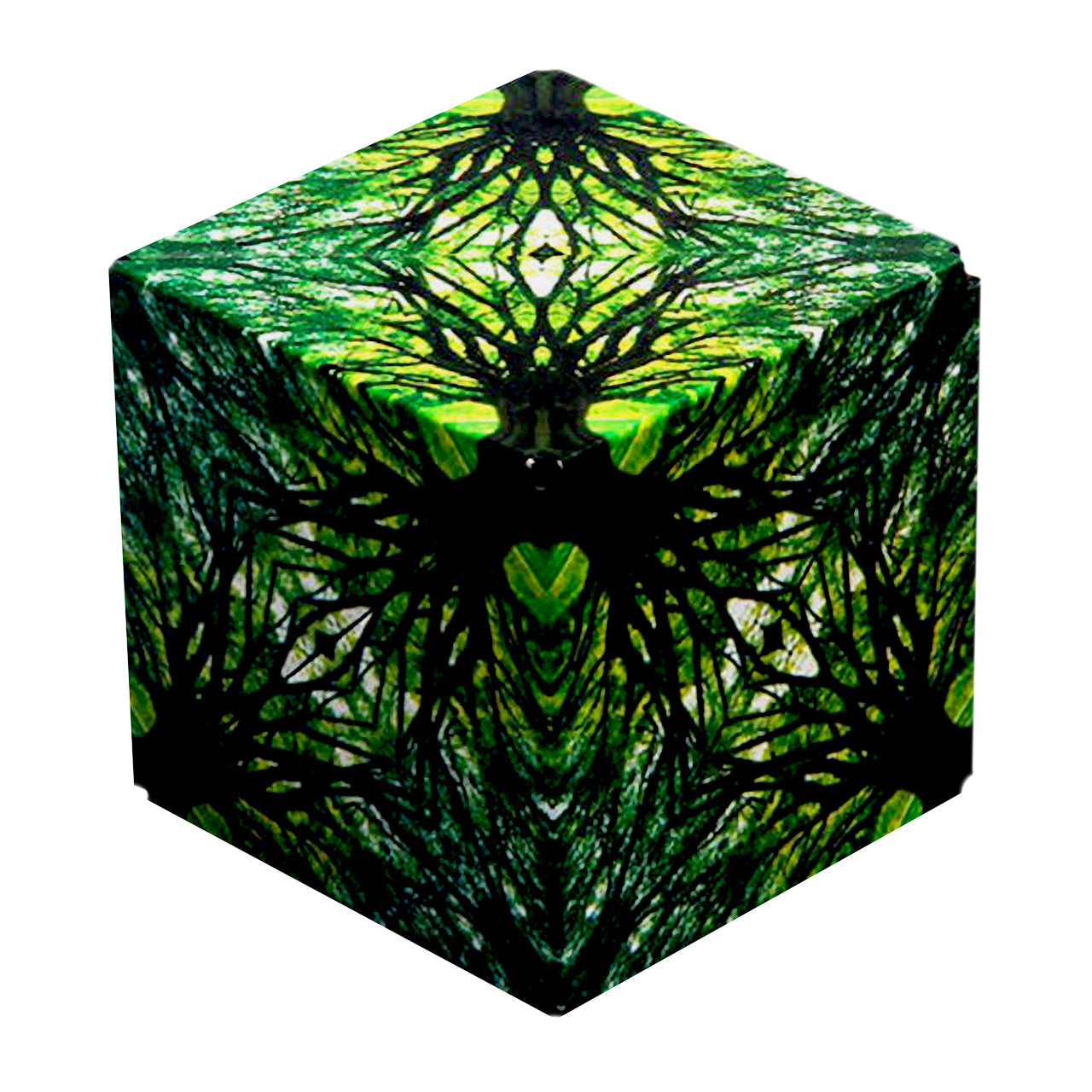 Shashibo-Cube-3D-Wuerfel-ELEMENTS-860001007664-kaufen-lafueliki