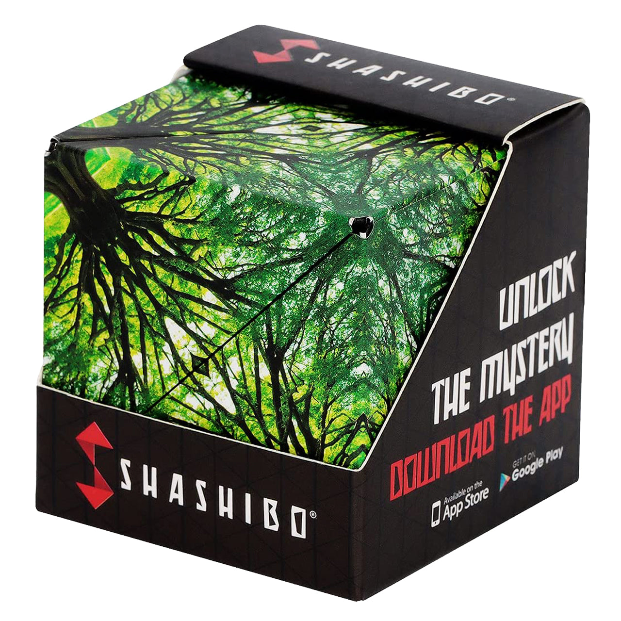 Shashibo-Cube-3D-Wuerfel-ELEMENTS-860001007664-online-kaufen-lafueliki