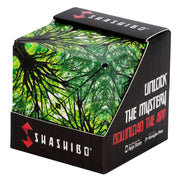 Shashibo-Cube-3D-Wuerfel-ELEMENTS-860001007664-online-kaufen-lafueliki