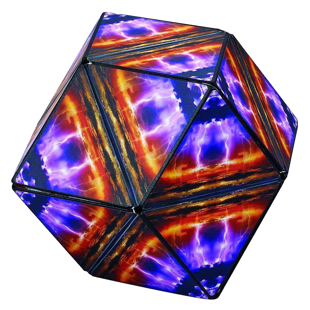 Shashibo-Cube-3D-Wuerfel-ELEMENTS-ball-860001007664-online-kaufen-lafueliki