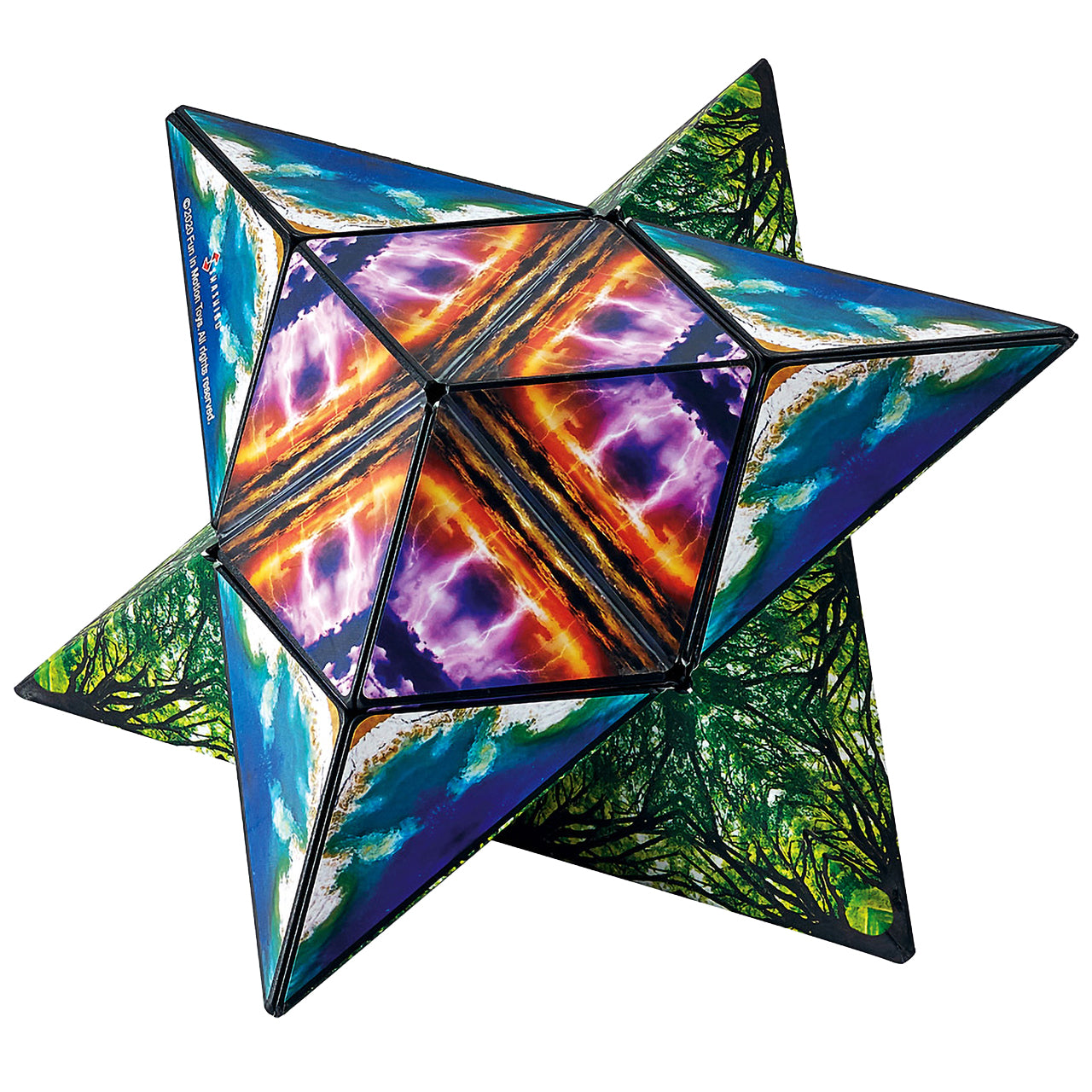 Shashibo-Cube-3D-Wuerfel-ELEMENTS-stern-860001007664-online-kaufen-lafueliki