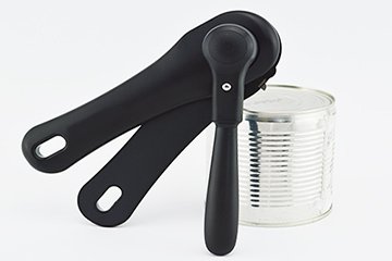 Sicherheitsdosen-oeffner-Klu-2-Linkshaender-Rechtshaender