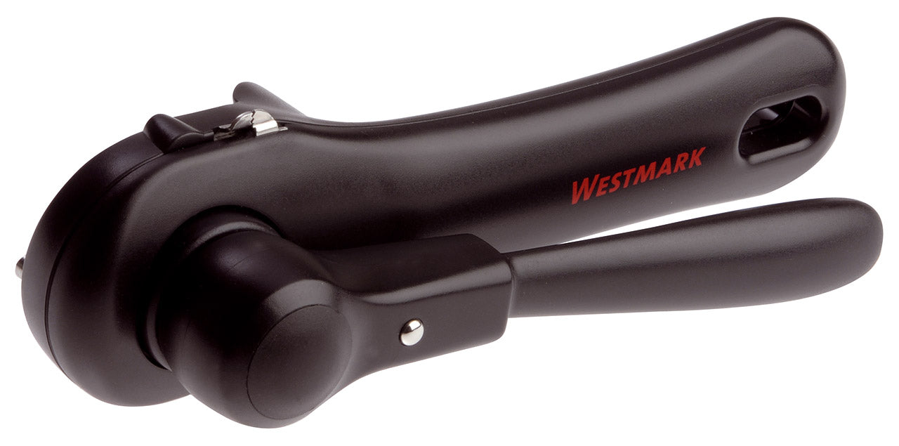 Sicherheitsdosenoeffner-Klu-2-Linkshaender