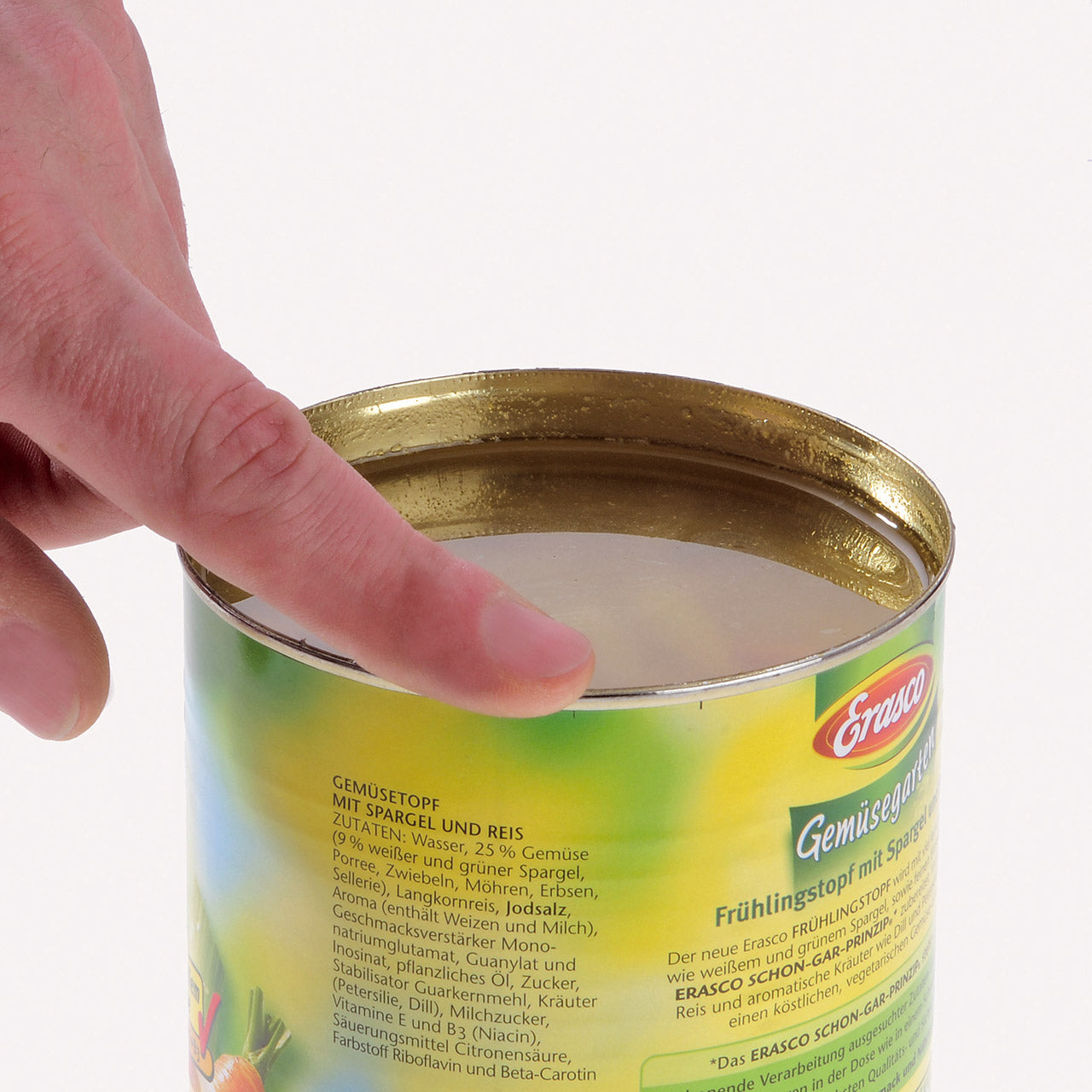 Sicherheitsdosenoeffner-Links-Rechtsh-nder