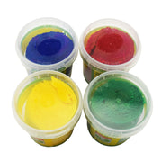 Soft-Knete-Set-4er-von-okoNorm-rot-gelb-gruen-blau-lafueliki