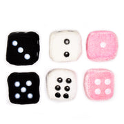 Softw-rfel-4cm-doppelpack-supersoft