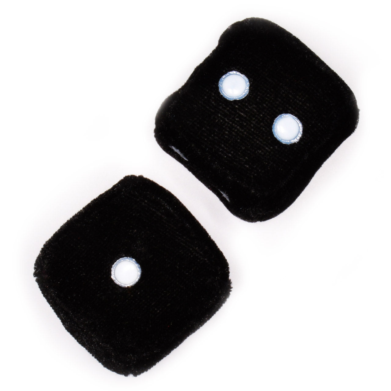 Softw-rfel-schwarz-4cm-doppelpack-supersoft