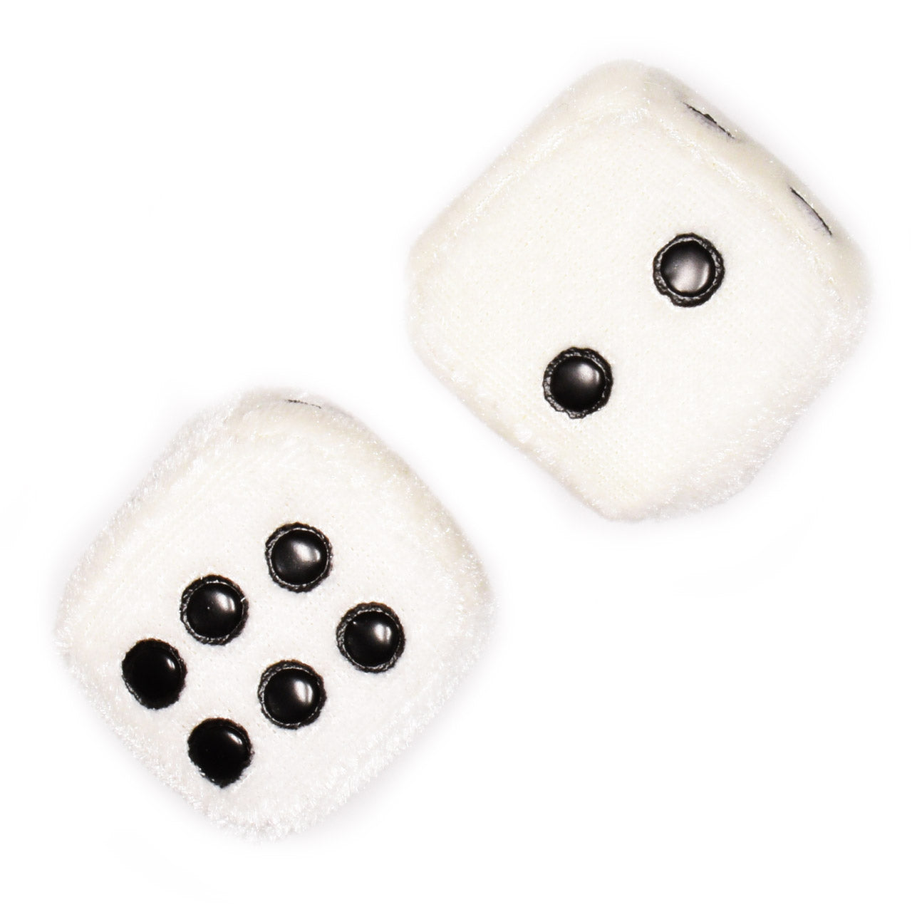 Softw-rfel-weiss-4cm-doppelpack-supersoft