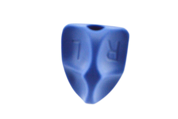 Solo-Grip-Schreibhilfe-blau