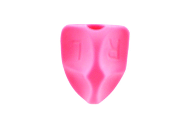 Solo-Grip-Schreibhilfe-pink