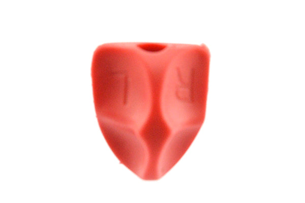 Solo-Grip-Schreibhilfe-rot