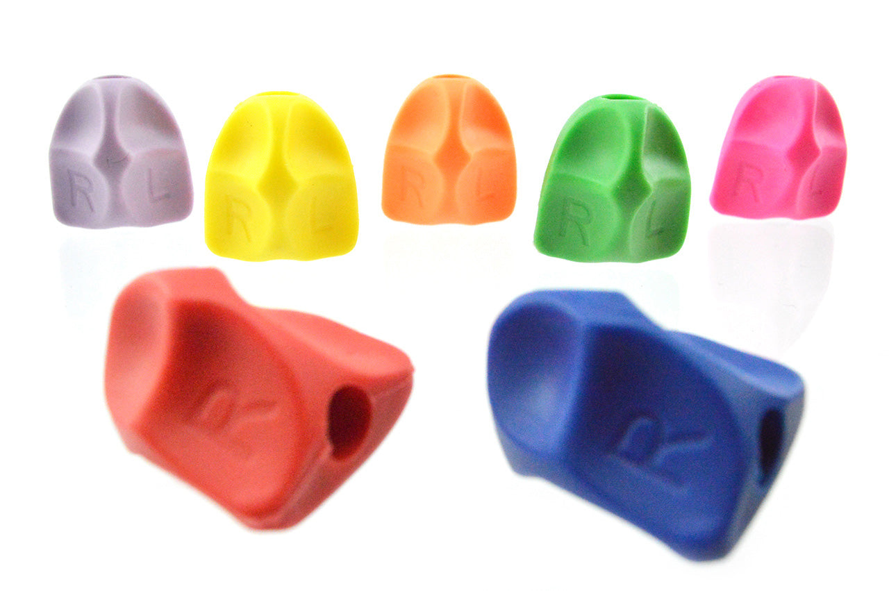 Solo-Grip-Schreibhilfe5817395f2dca8