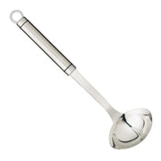 Sossenkelle-edelstahl-25-cm-kelle-Linkshaender-Rechtshaender-KCPROML-lafueliki