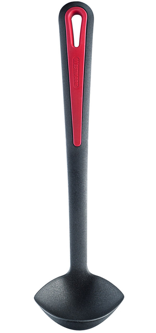 Sossenloeffel-Gallant-lafueliki