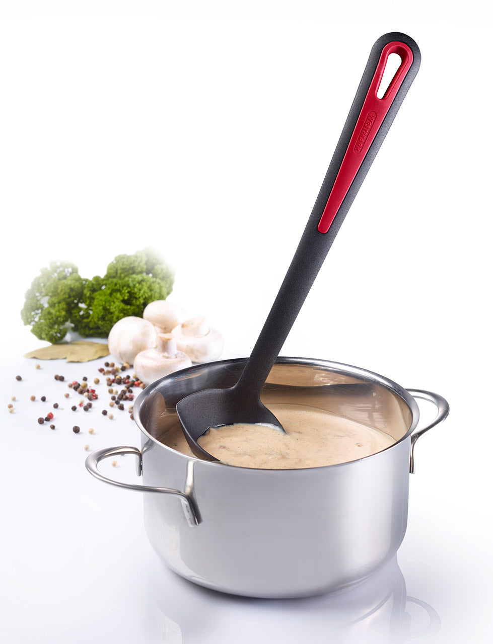 Sossenloeffel-Gallant_Anwendung