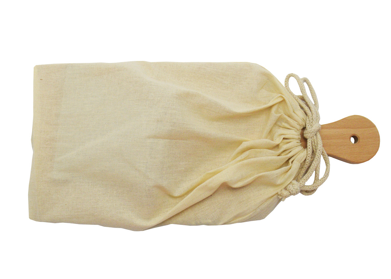 Spaetzle-Set-fuer-Linkshaender-Spaetzlebrett-Spaetzleschaber-ovp-02LHS-03SB-lafueliki