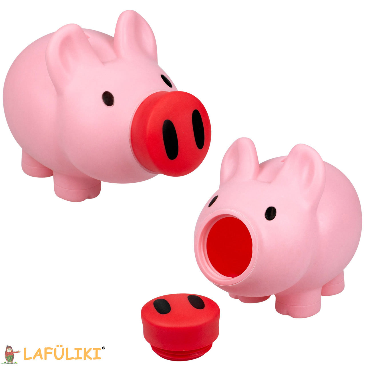 Spardose-Gluecksschwein-rosa-pink-Kinder-Sparschwein-947215-lafueliki