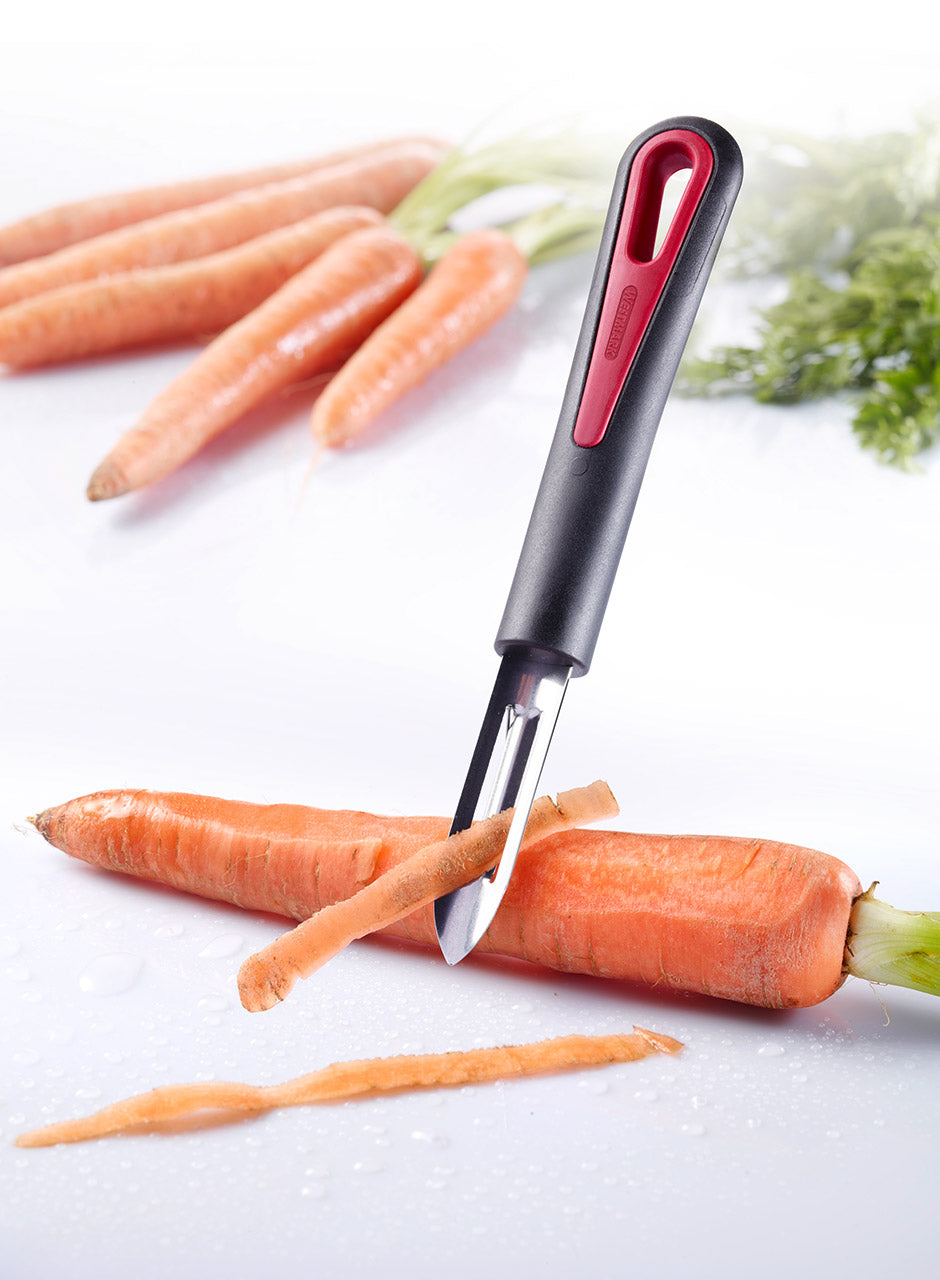 Sparsch-ler-Gallant_Anwendung