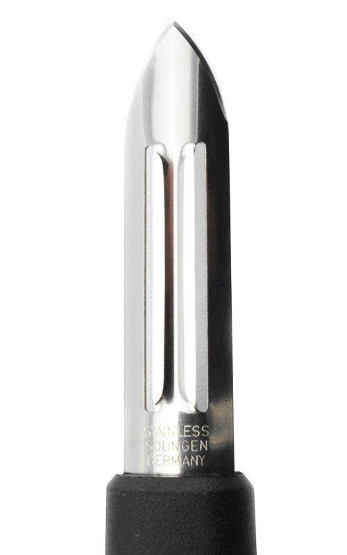 Sparschaeler-Klinge-linkshand-rechtshand