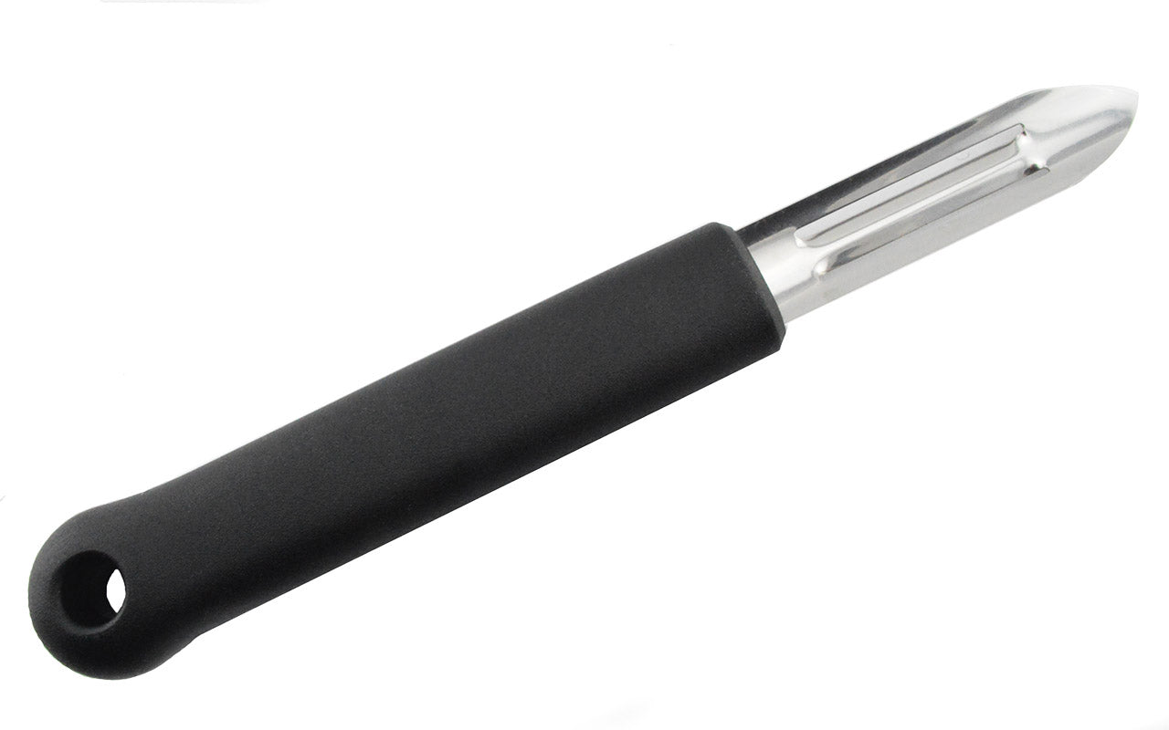 Sparschaeler-feststehende-Klinge