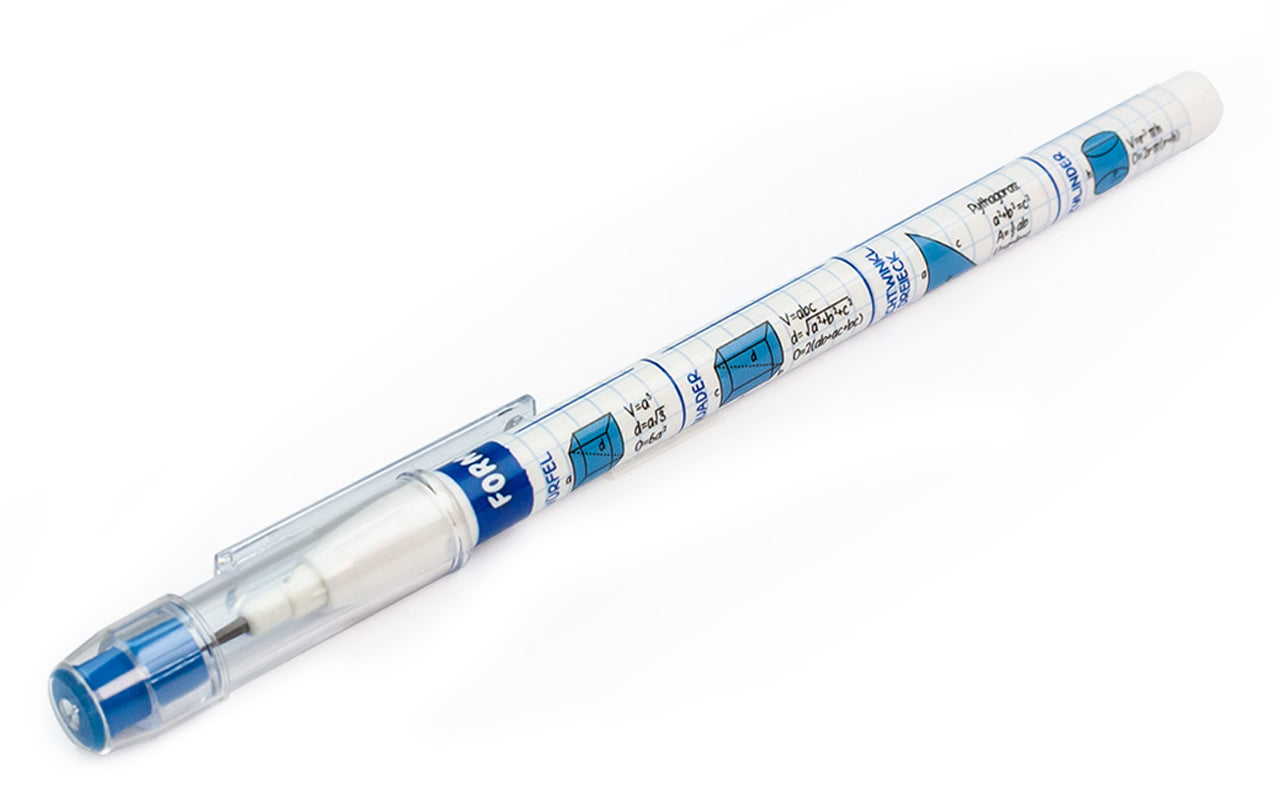 Spicker-Bleistift-Zieh-u-Steck-Stift-950949-lafueliki