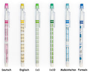 Spicker-Bleistift-Zieh-u-Steck-spickerstift-950949-lafueliki