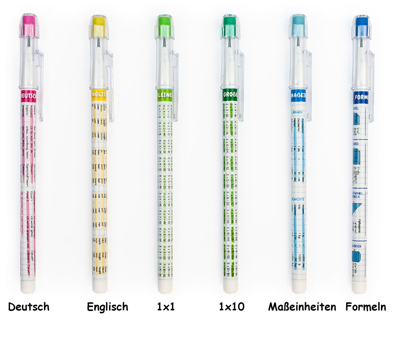 Spicker-Bleistift-Zieh-u-Steck-spickerstift-950949-lafueliki