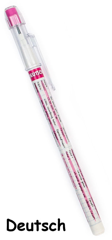 Spicker-Bleistift-Zieh-u-Steck-spickerstift-deutsch-950949-lafueliki
