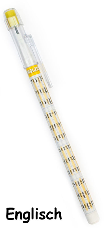 Spicker-Bleistift-Zieh-u-Steck-spickerstift-englisch-950949-lafueliki